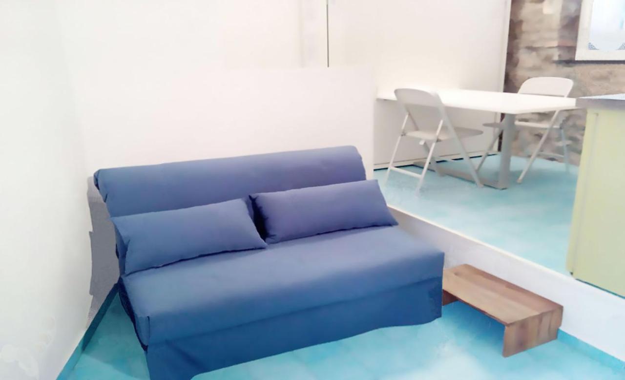 Apartament Monterosso Al Mare 20 Zewnętrze zdjęcie