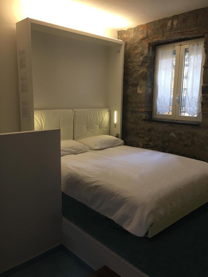 Apartament Monterosso Al Mare 20 Zewnętrze zdjęcie