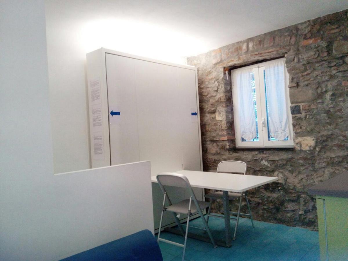 Apartament Monterosso Al Mare 20 Zewnętrze zdjęcie