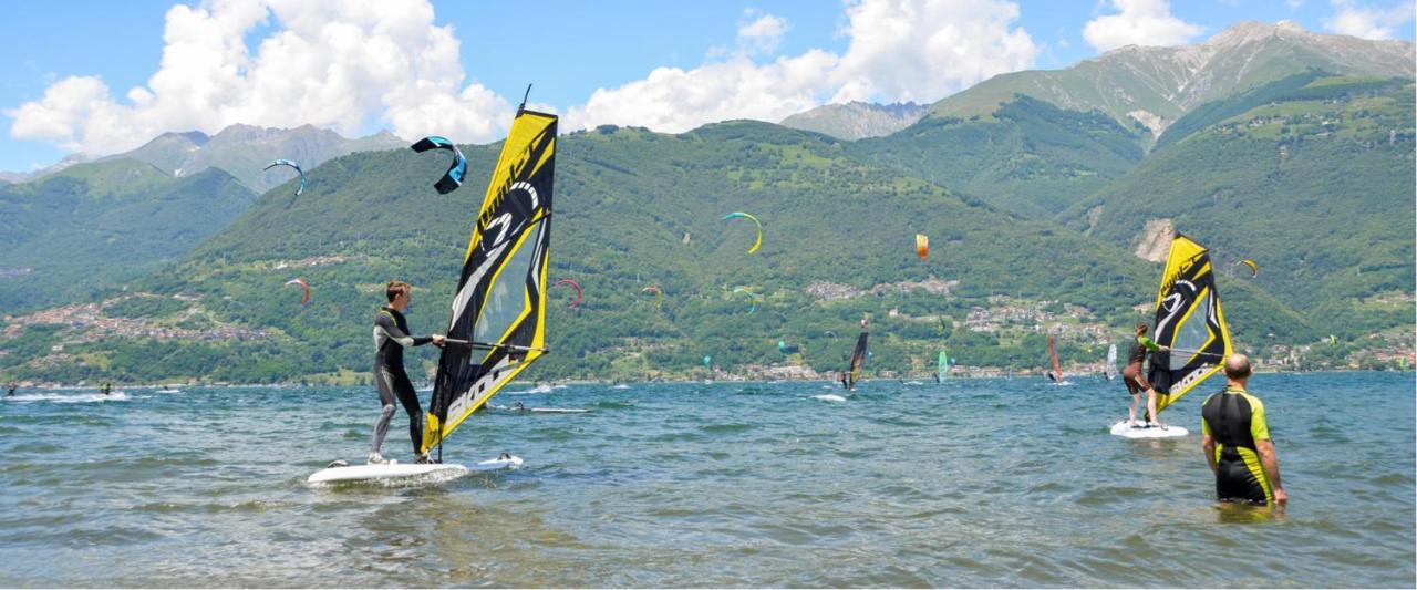 Apartament Monterosso Al Mare 20 Zewnętrze zdjęcie