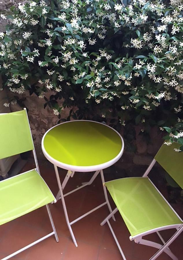 Apartament Monterosso Al Mare 20 Zewnętrze zdjęcie